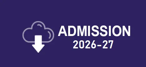 Admission2026-27