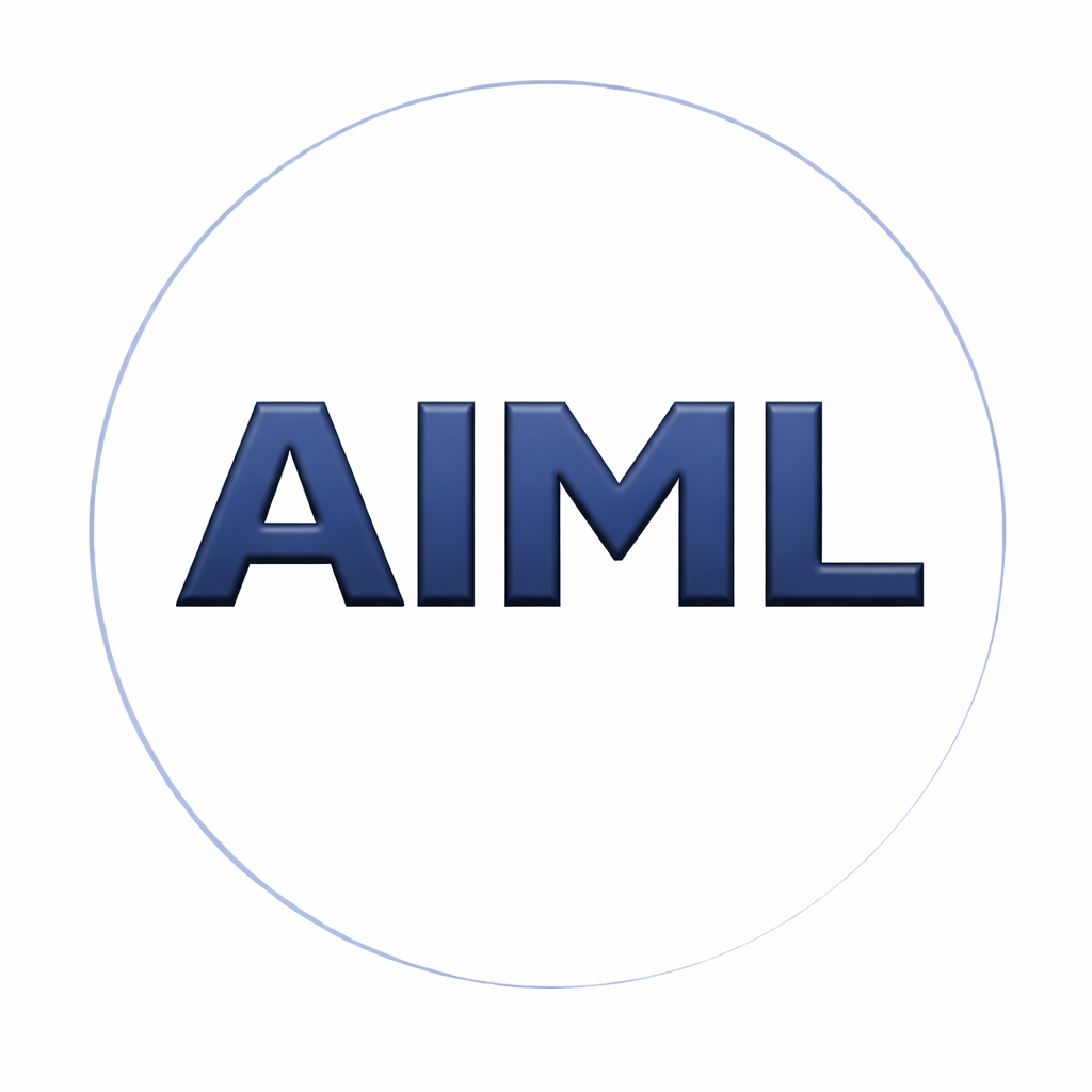 AIML