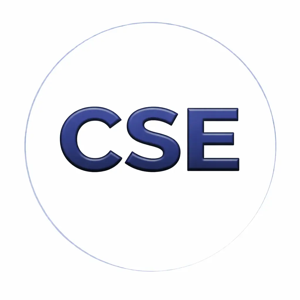 CSE