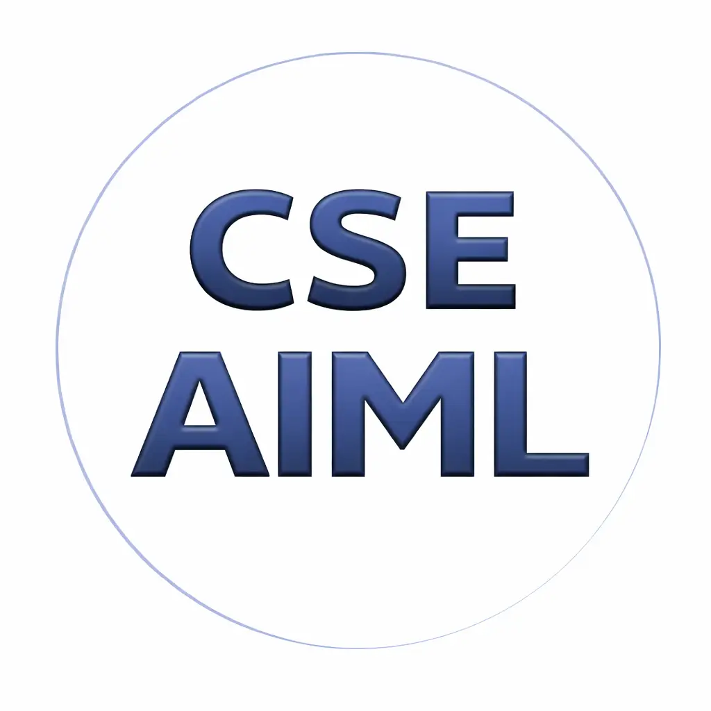 CSE-AIML